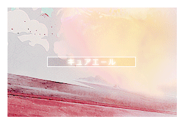 eliza-dreams: ”Don’t lose now… you can’t give up now!”