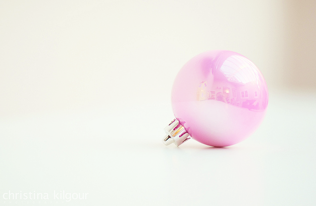 kiiseu:  by ~ C-L-K ~ 