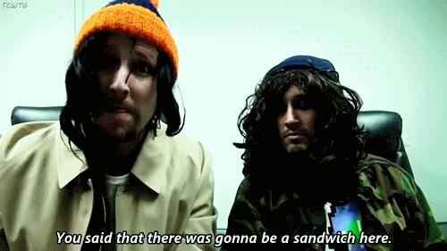 thatchickwiththegifs:  Me. 