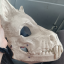 greatgoldlion