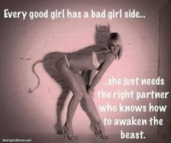 bustybeauty73:So true.  www.sensualhotwife.tumblr.com