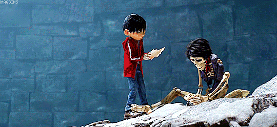 miguel pedomom miguel pedomom gif boys 28 