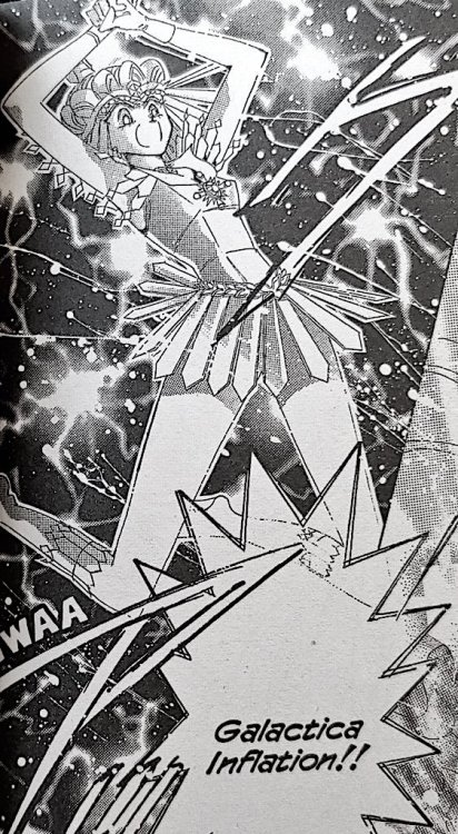 sailormoonsub:Galactica Inflation is how Galaxia wrecked the economy Well this attack name aged poor