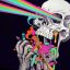 flaxs-art-archive