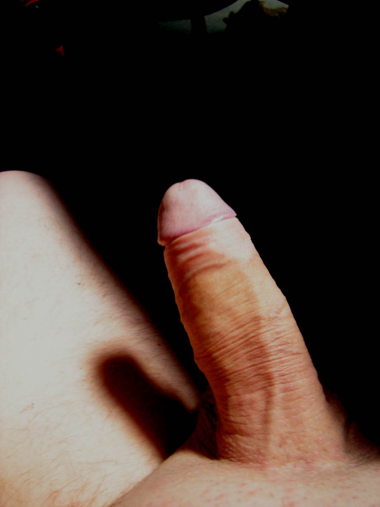 Make Me Cum Pretty Pussy!!!&hellip;:)