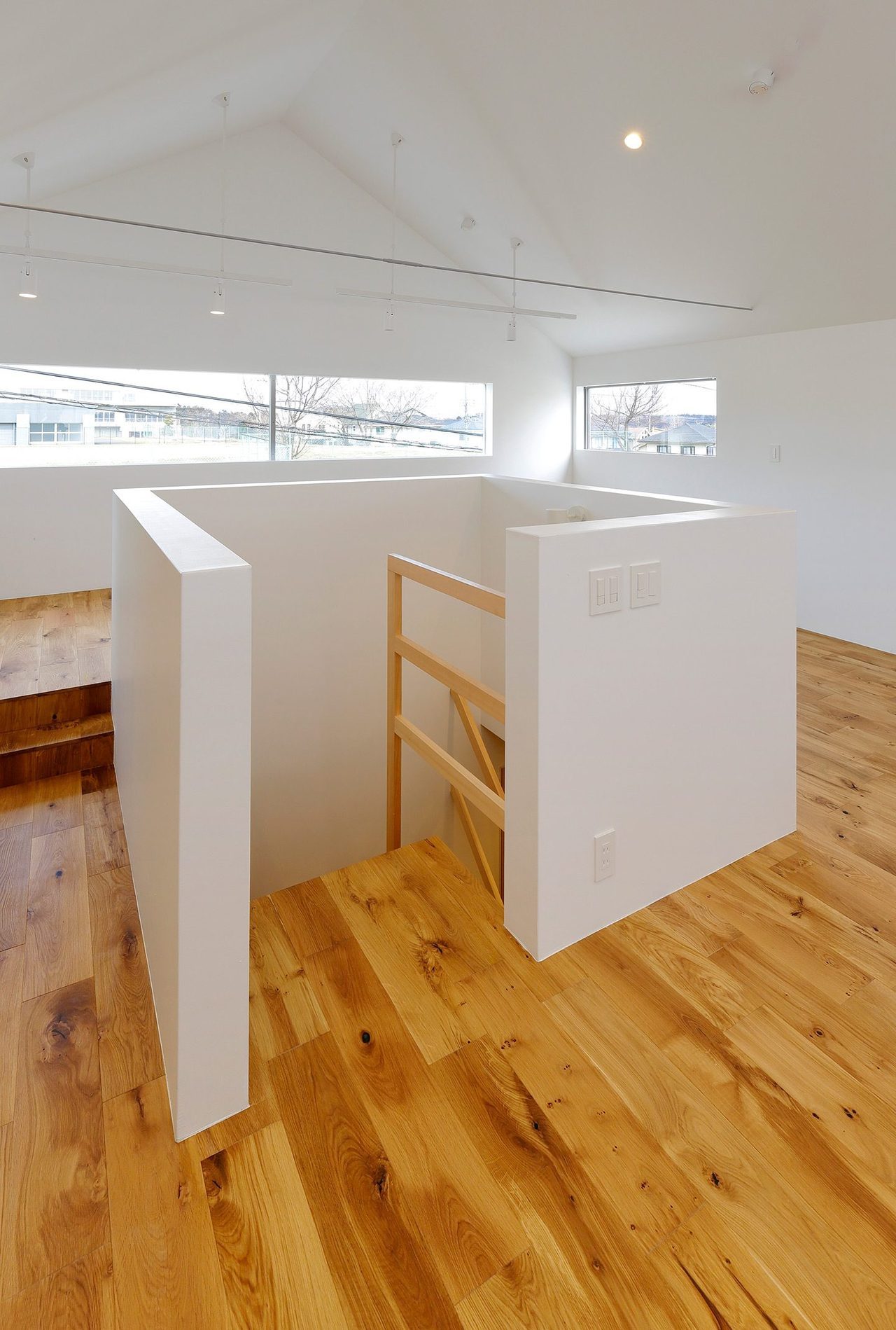 architags:  Hiroyuki Shinozaki &amp; Associates Architects - 篠崎弘之建築設計事務所.