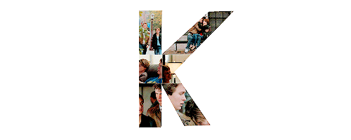 230999999-deactivated20140921:It’s a good life, Hazel Grace.