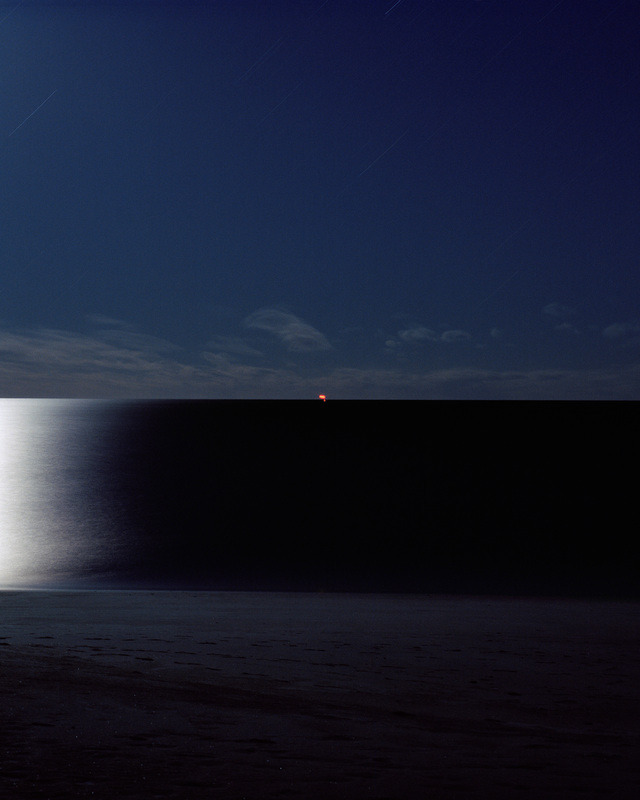 aubreylstallard:  Skye Del Viscio, 2013