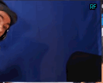 reneefournierxoxo:  When your friends are having a conversation and you want to join