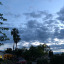stay-cloudy-bb