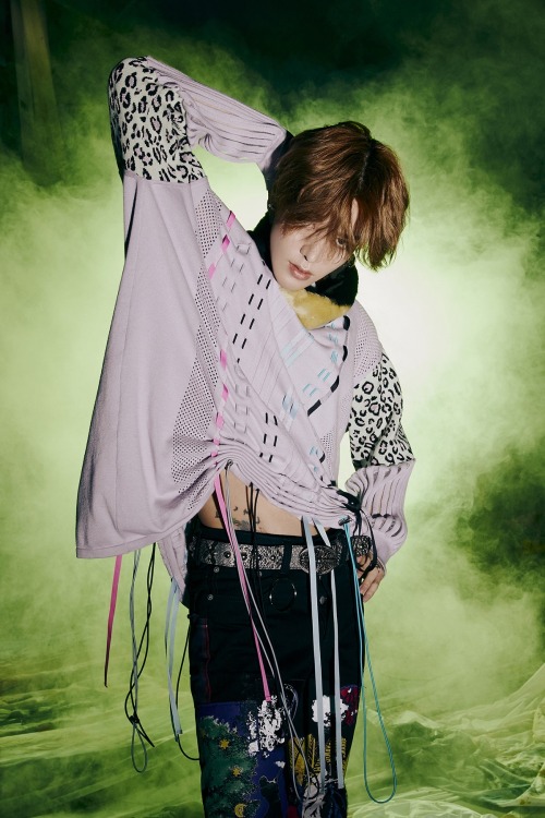 YUTA NAKAMOTO