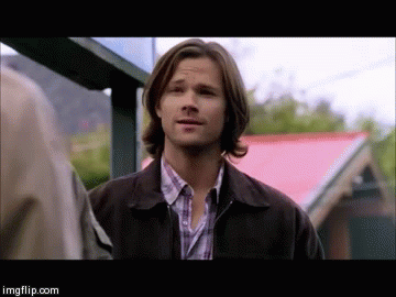 randomperson136:  Basically how I saw the scene 