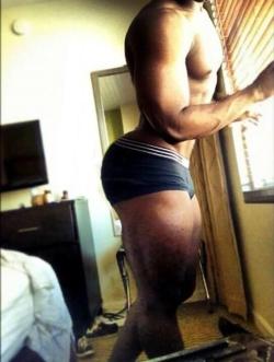 covery44:  naturally-thick:  acehoodnigga:  allmancandy:  Thick With The Dick http://gaymisfits.com/thick-with-the-dick/  All that ass  Naturally-thick.tumblr.com  Money 