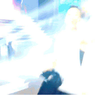 igot7gif: GOT7 exist on JYP other member’s IG~