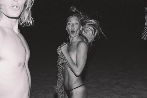 thomeyorker:NIGHTS OF OUR LIVES by TIM SWALLOW
