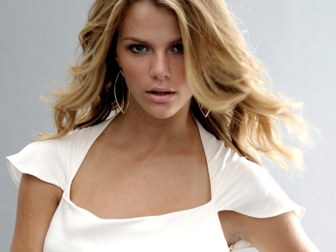 frankaron:  Brooklyn Decker