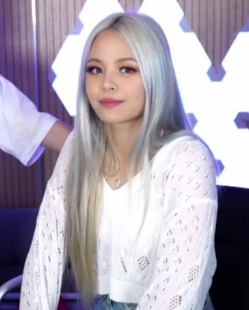 Sorn is sex, so beautiful