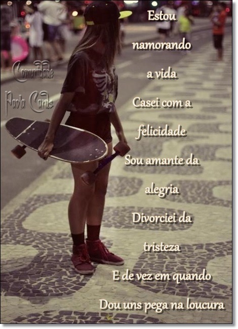e957ed38f49e6a92a219d022d7af5844dcee2e63