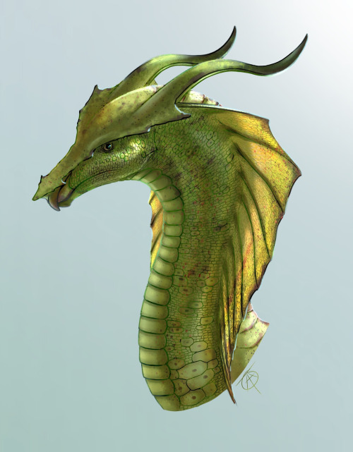 The Last Overcomplicated Pantalan Tribe; LeafWings!