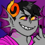 homicidalfantrolls
