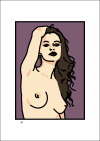 lodille: