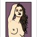 lodille: