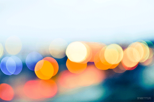 simplybridal:  In this big city, all I want is you. 