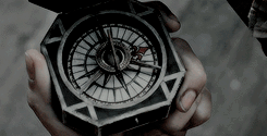 rebellamyblk:    another meme i won’t finish: [3/10] movies -   Pirates Of The