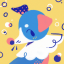 hawberries:hey for the last time if anyone takes it upon themselves to be rude to