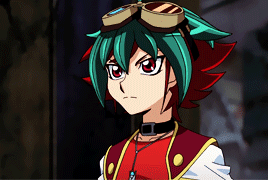 yuuyaas:    “Even if we can’t understand each other through talking,I’m sure