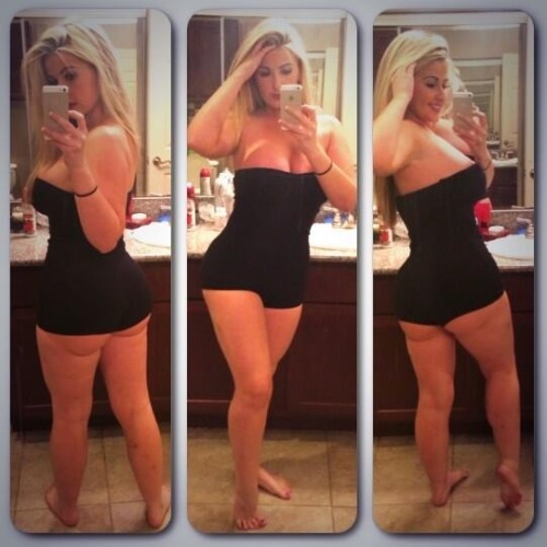 pookaluvcurves:  Pookaluvcurves