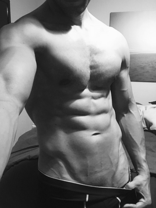 his-throbbing-cock: Time for bed, my little whores