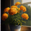 marigold-musingss