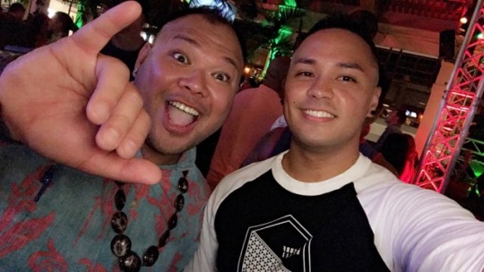 alcohol808:  mrhotstepper21:    Secretly together. 