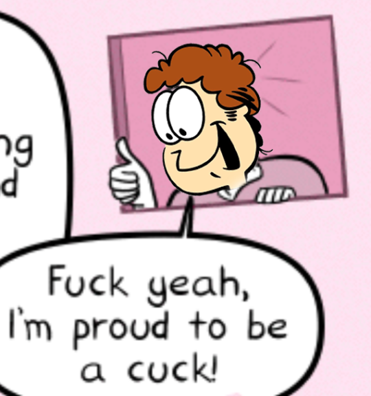 ihatejonarbuckle: envy-denvy:   theshadex: porn pictures
