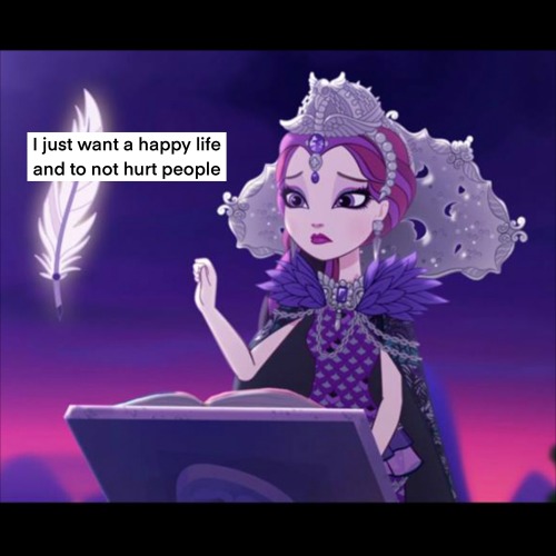 Has This Been Done Yet