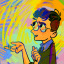ineffectualdemon:adoratato:asmallmadhope:i can’t stop thinking about this mom who