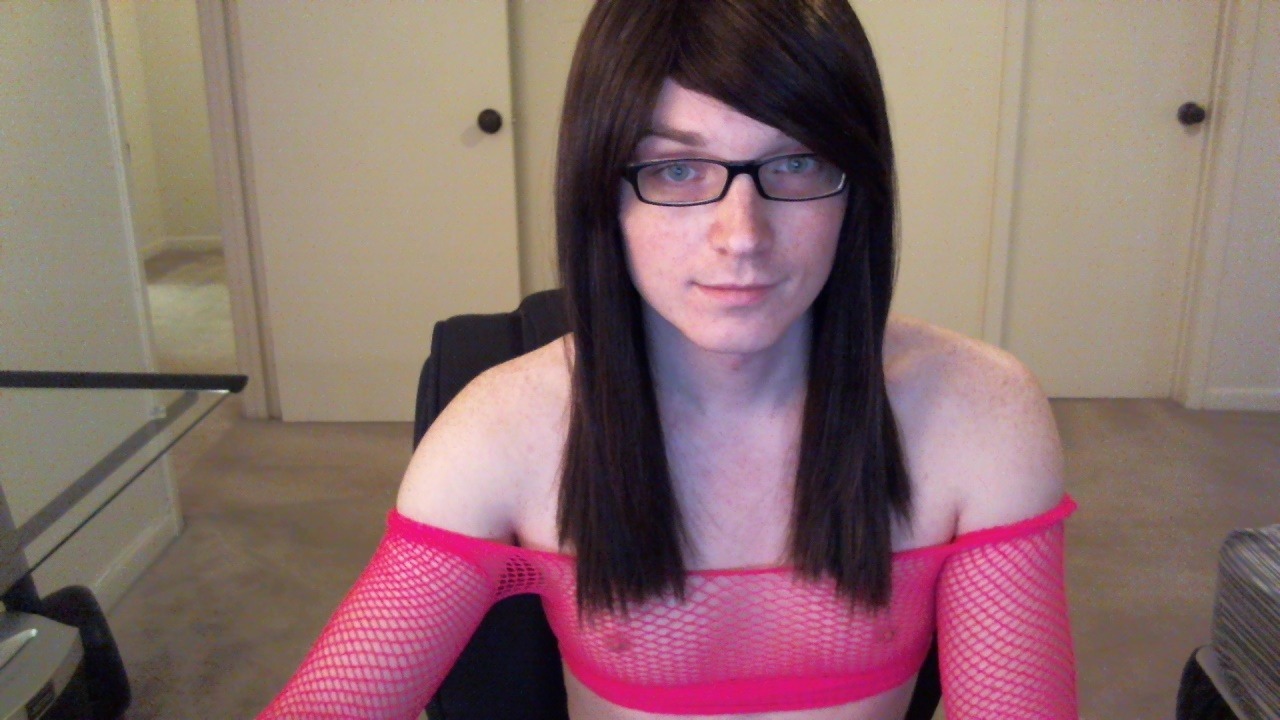 nataliethebuttslut:  November 1, 2011