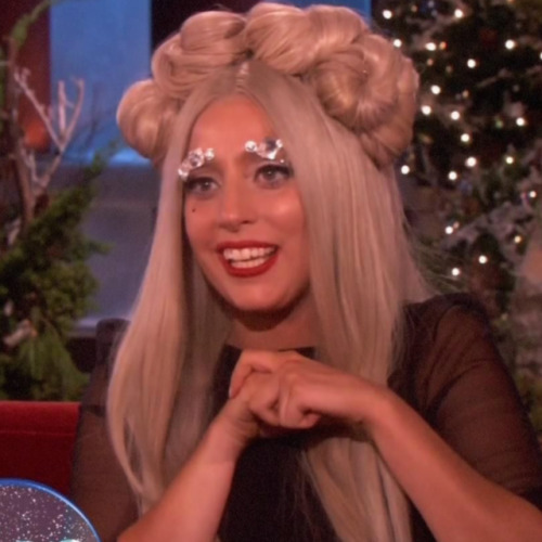 lady gaga iconslike or reblog if you save!