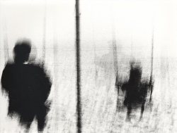 irenelichtensteinblog:  Mario Giacomelli,