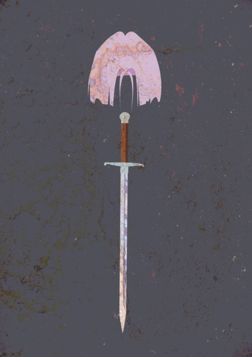 socramsonhador:  Dragon Ball is/in Art…