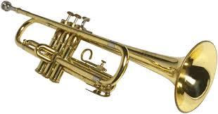 charlesoberonn:  findingee:  mrchrismad:  beaumarbre:  random-homestuck-things:  bishounen-jake-english:  jackadiddlediddle:  bishounen-jake-english:  FOR THOSE OF YOU WHO DO NOT KNOW THIS IS A TRUMPET  THIS IS A TROMBONE THIS IS A TUBA AND THIS IS A