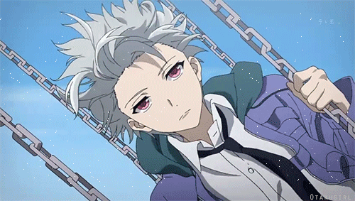 pretty-obsessive:EVERYONE wants to fuck Akise okay?