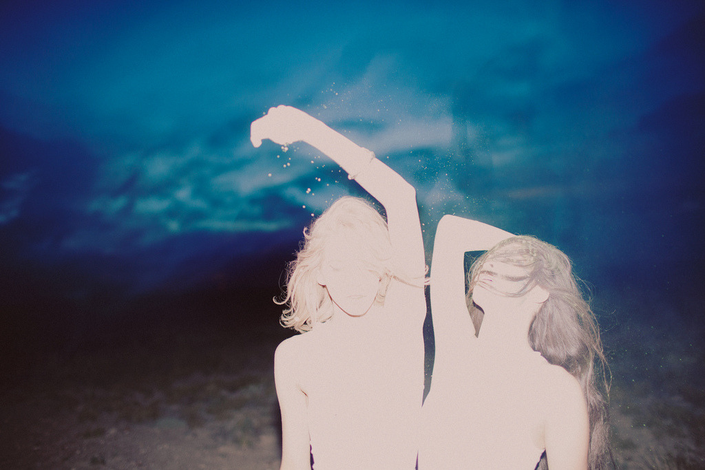 melisica:  (by davisayer)