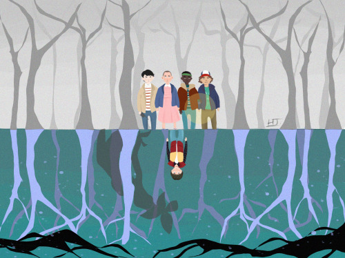 hakaart:where’s llᴉʍ?