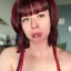 chloetafoya