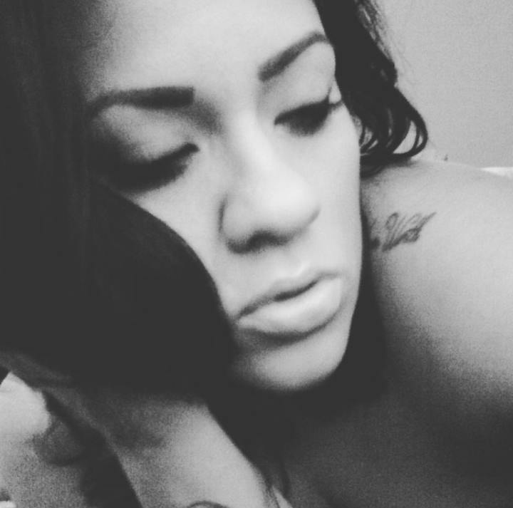 leoloveslatinas:  🌹leoloveslatinas🌹