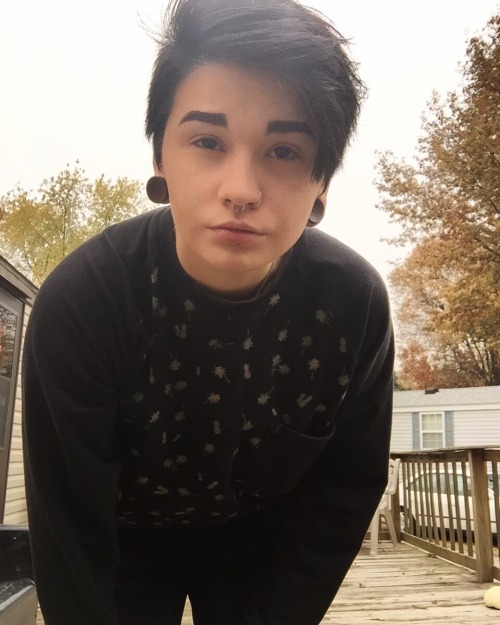 daddywarlock:  Today ~ 