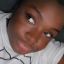 bubblesbaby18
