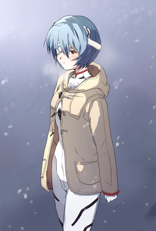 rei-ayanami-time.tumblr.com/post/41949597991/